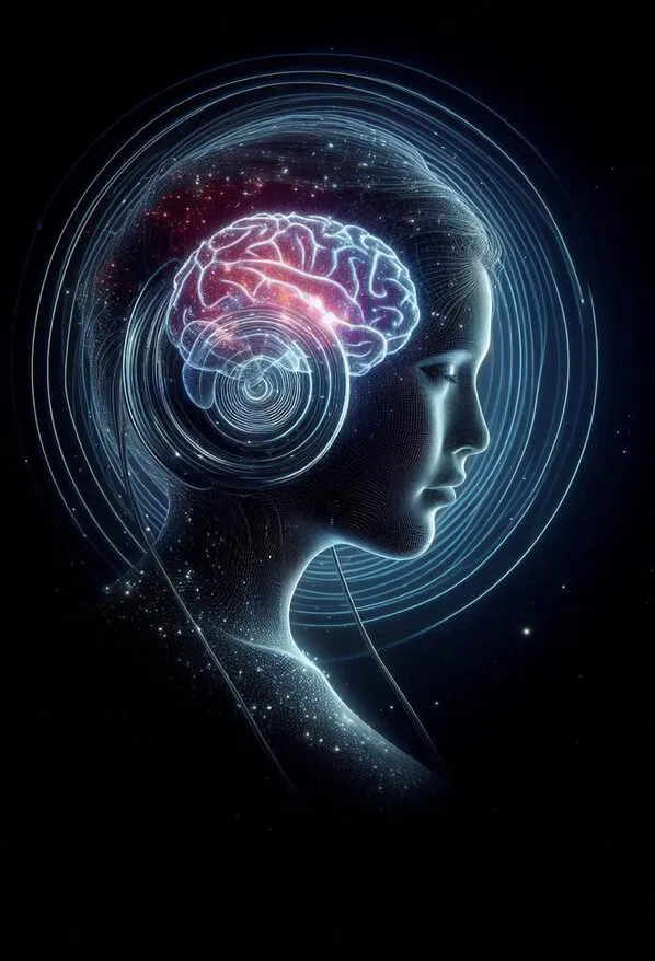 Weekly Intuitive